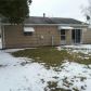 1705 Mason St, New Holstein, WI 53061 ID:15751335