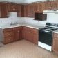 1705 Mason St, New Holstein, WI 53061 ID:15751337