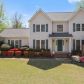 6470 Bennington Dr, Tucker, GA 30084 ID:15762426