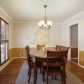 6470 Bennington Dr, Tucker, GA 30084 ID:15762429