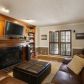 6470 Bennington Dr, Tucker, GA 30084 ID:15762432