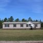 253 Hummingbird Ln, Ludowici, GA 31316 ID:15763008