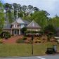 1010 Avery Creek Dr, Woodstock, GA 30188 ID:15768188