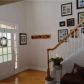 1010 Avery Creek Dr, Woodstock, GA 30188 ID:15768189