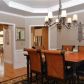 1010 Avery Creek Dr, Woodstock, GA 30188 ID:15768192