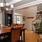 1010 Avery Creek Dr, Woodstock, GA 30188 ID:15768193