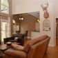 1010 Avery Creek Dr, Woodstock, GA 30188 ID:15768194