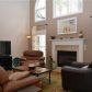 1010 Avery Creek Dr, Woodstock, GA 30188 ID:15768195