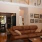 1010 Avery Creek Dr, Woodstock, GA 30188 ID:15768197