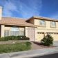 64 Myrtle Beach Drive, Henderson, NV 89074 ID:15723173