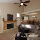 64 Myrtle Beach Drive, Henderson, NV 89074 ID:15723174