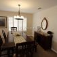 64 Myrtle Beach Drive, Henderson, NV 89074 ID:15723176