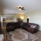 64 Myrtle Beach Drive, Henderson, NV 89074 ID:15723179