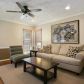 6470 Bennington Dr, Tucker, GA 30084 ID:15762433