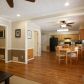 6470 Bennington Dr, Tucker, GA 30084 ID:15762434