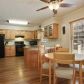 6470 Bennington Dr, Tucker, GA 30084 ID:15762435