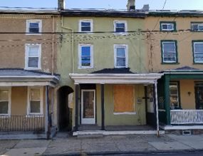 40 W Washington Ln, Philadelphia, PA 19144