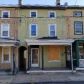 40 W Washington Ln, Philadelphia, PA 19144 ID:15649615