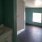 40 W Washington Ln, Philadelphia, PA 19144 ID:15649616