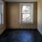 40 W Washington Ln, Philadelphia, PA 19144 ID:15649617