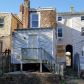 40 W Washington Ln, Philadelphia, PA 19144 ID:15649620