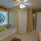 239 Forest Cove Ct, Dawsonville, GA 30534 ID:15767416