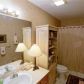 239 Forest Cove Ct, Dawsonville, GA 30534 ID:15767419