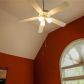 239 Forest Cove Ct, Dawsonville, GA 30534 ID:15767420