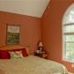 239 Forest Cove Ct, Dawsonville, GA 30534 ID:15767421