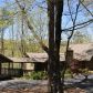 553 Buck Skull Ridge Rd, Jasper, GA 30143 ID:15761756