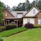 510 Huntington Dr, Ball Ground, GA 30107 ID:15762654