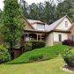 510 Huntington Dr, Ball Ground, GA 30107 ID:15762655