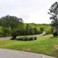 510 Huntington Dr, Ball Ground, GA 30107 ID:15762656