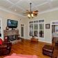 510 Huntington Dr, Ball Ground, GA 30107 ID:15762661