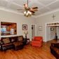 510 Huntington Dr, Ball Ground, GA 30107 ID:15762662