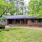 1229 Pebble Creek Rd SE, Marietta, GA 30067 ID:15763818