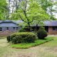 1229 Pebble Creek Rd SE, Marietta, GA 30067 ID:15763820