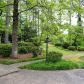 1229 Pebble Creek Rd SE, Marietta, GA 30067 ID:15763821