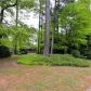 1229 Pebble Creek Rd SE, Marietta, GA 30067 ID:15763822