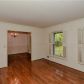 1229 Pebble Creek Rd SE, Marietta, GA 30067 ID:15763825