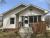 305 E 8th St Malvern, IA 51551