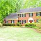 4838 Forestglade Circle, Stone Mountain, GA 30087 ID:15762714