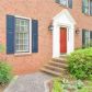 4838 Forestglade Circle, Stone Mountain, GA 30087 ID:15762715