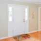 4838 Forestglade Circle, Stone Mountain, GA 30087 ID:15762716