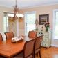 4838 Forestglade Circle, Stone Mountain, GA 30087 ID:15762718