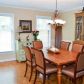 4838 Forestglade Circle, Stone Mountain, GA 30087 ID:15762719