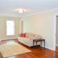 4838 Forestglade Circle, Stone Mountain, GA 30087 ID:15762720