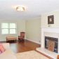 4838 Forestglade Circle, Stone Mountain, GA 30087 ID:15762721