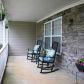 772 Baskins Circle, Winder, GA 30680 ID:15764452