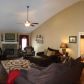 772 Baskins Circle, Winder, GA 30680 ID:15764454